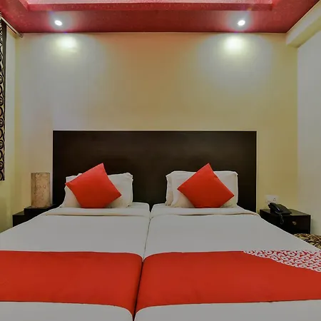 Hotel Manoshanti-2