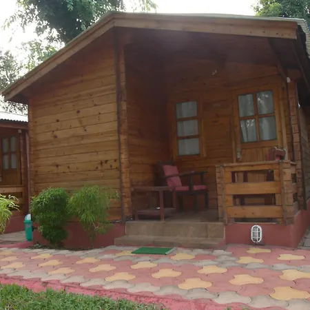 Santonio Resorts-3