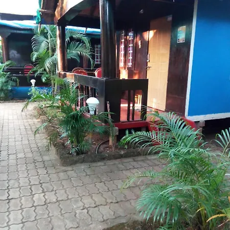 Casa Fiesta-3