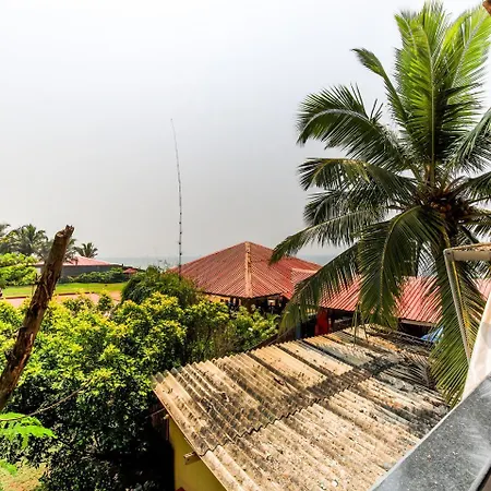 Sea Asta Beach Hotel-2