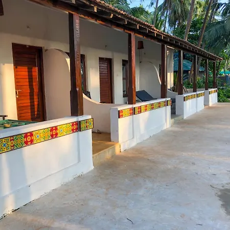 Leela Cottages-2