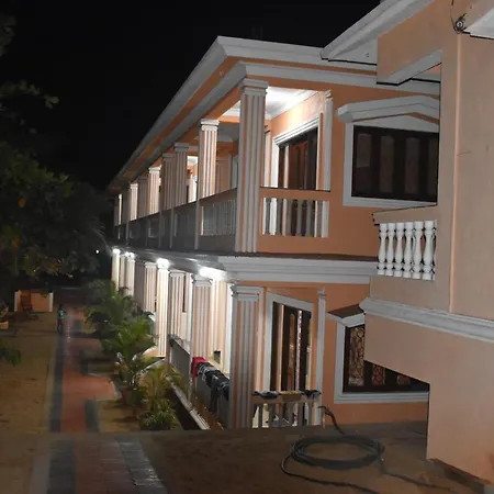 Zac Beach Resort-3
