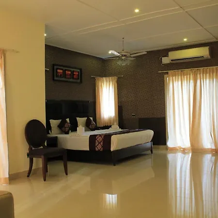 Millennium Inn-3