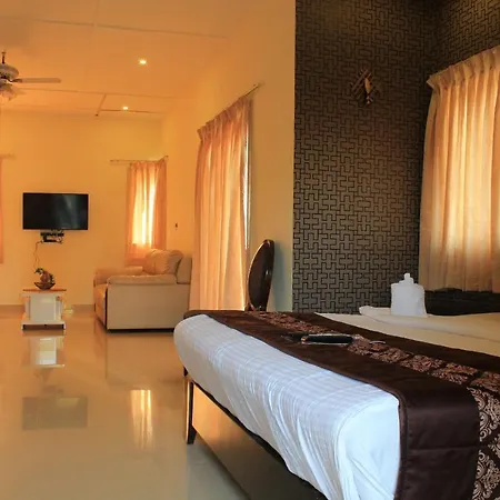Millennium Inn-2