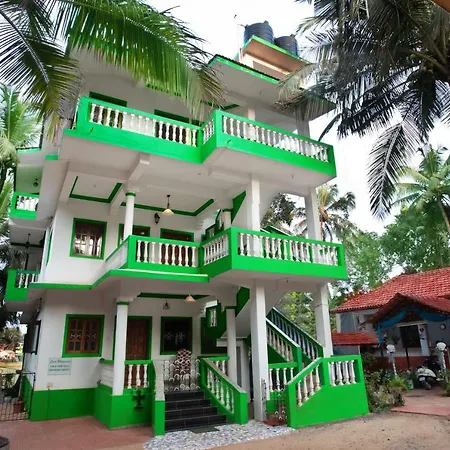 Casa Margarida-3