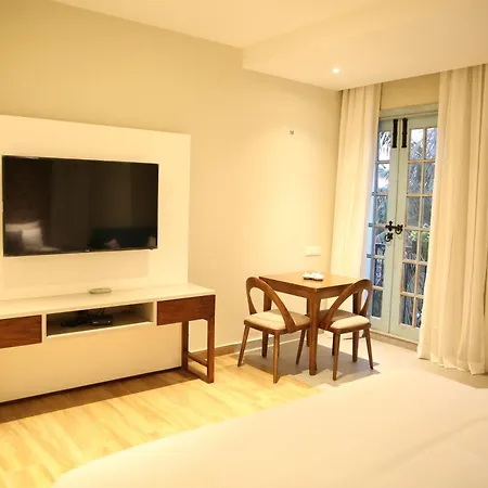 Villa Donna-3