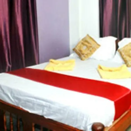 Suswesh Guest House-3