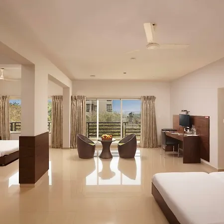 Highland Homes-3