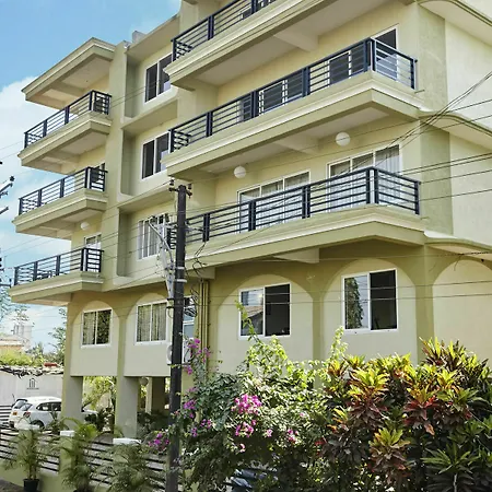 Highland Homes-2