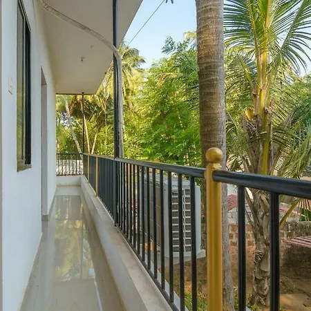 Casa Nobert-3