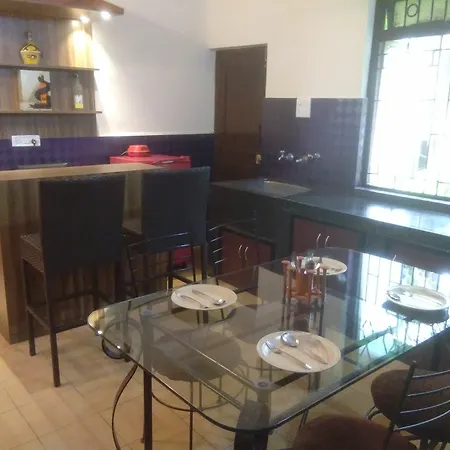 Hotel Beachwalk-2