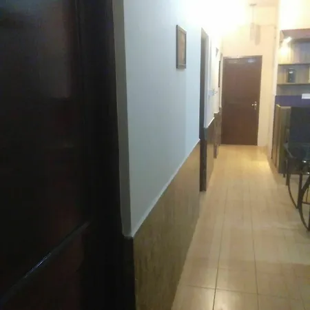 Hotel Beachwalk-3