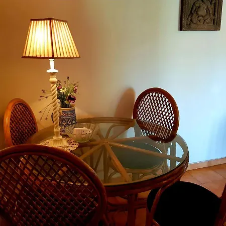 Diana Apartments-2
