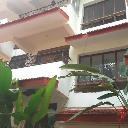 Diana Apartments-3