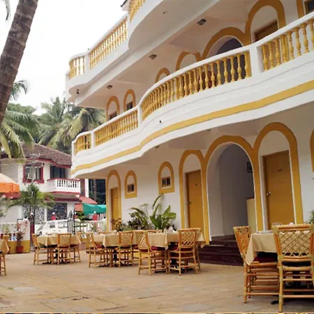 Time & Leisure Hotels-2