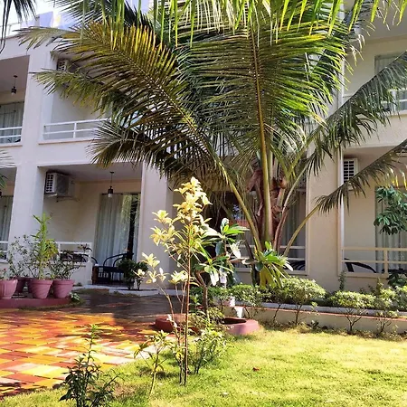 Maitree-3