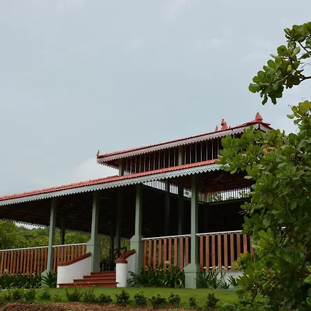 Porsu-2