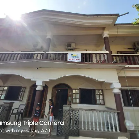 21In Guest House-3