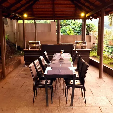 Hotel Abode Goa-3