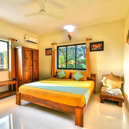 Monarch Suites-2