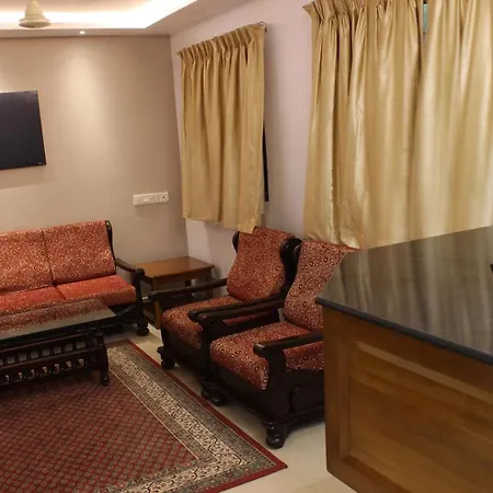Ria Residency-3