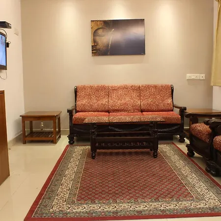 Ria Residency-2
