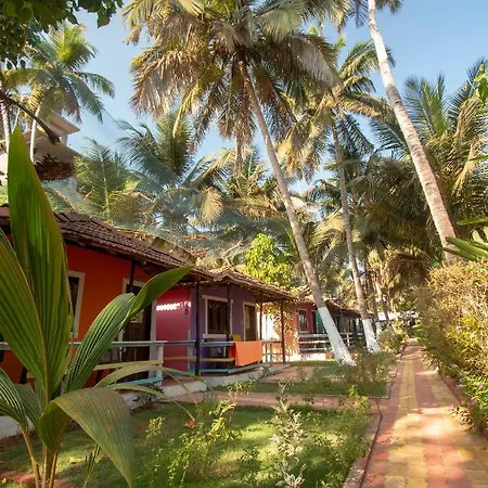 Palmco Beach Huts-2