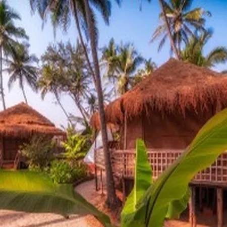 Anahata Retreat-3