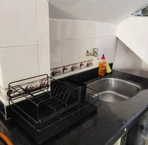 Pet friendly The Maroon Beach House Villa Morjim