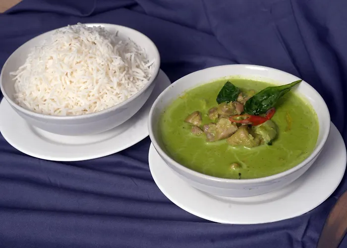 Athome Comforts Panaji