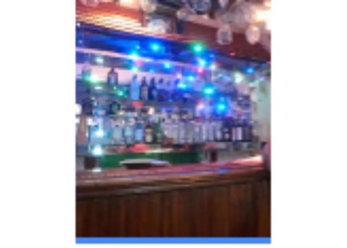 Deluxe Room Near Calangute Mall