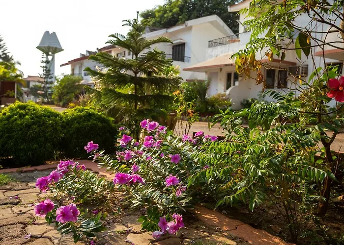 Aspirealconvilla-2Bhk-Beachtouch-Candolim